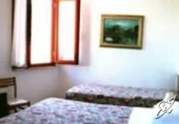 Hotel Anselmi Marciana Marina