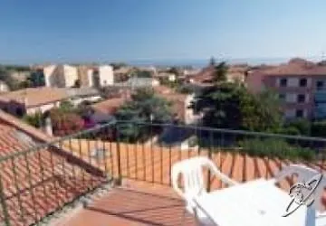 Hotel Anselmi Marciana Marina  2*, Marciana Marina (Isola d'Elba)